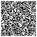 QR code with Human Sling Shot contacts