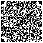QR code with ATW Custom Computer Service Inc contacts