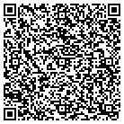 QR code with Louis Stokes Trucking contacts