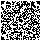 QR code with Fraley's Furniture & Appliance contacts