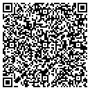 QR code with Chef Shop Inc contacts