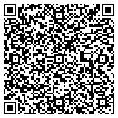 QR code with D L Kirby Inc contacts