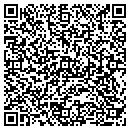 QR code with Diaz Gertrudis DDS contacts