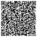 QR code with Ameriway Insurance contacts