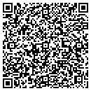 QR code with Florida Rehab contacts