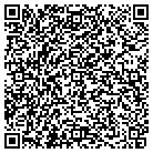 QR code with Tropical Sailing Inc contacts