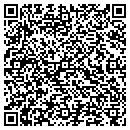 QR code with Doctor Harvy Rosa contacts