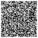 QR code with Patricia Pritchett contacts