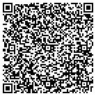 QR code with Paul Gilbert Hanson contacts