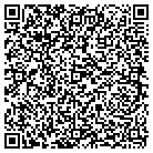 QR code with Mill Creek Baptist Chrn Acad contacts