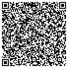 QR code with Dermott Barbecue & Sandwich Sp contacts