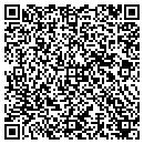 QR code with Computers Anonymous contacts