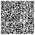 QR code with All Martial Arts Supplies contacts