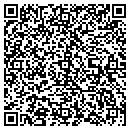 QR code with Rjb Tool Corp contacts