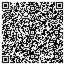 QR code with Youthful Images contacts