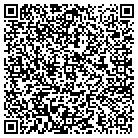 QR code with Nuestra Sra De Lourdes Nrsry contacts