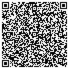 QR code with America's Shopping Network contacts