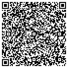 QR code with Apex Electrical Contractors contacts