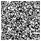 QR code with Novey Mendelson & Adamson contacts