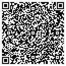 QR code with John R Scales contacts
