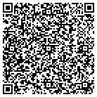 QR code with Fonticoba Distributors contacts