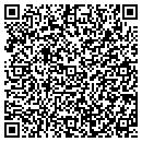 QR code with Inmuno Vital contacts