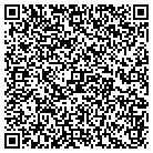 QR code with Solo Trucking Repair Corp Inc contacts