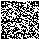 QR code with Eric W Idstrom Co contacts