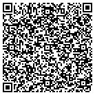 QR code with Crank Construction Co contacts