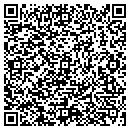 QR code with Feldon Paul DDS contacts