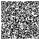 QR code with Voice Connections contacts