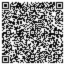 QR code with Siebold Auto Sales contacts