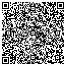 QR code with Fermin R Lopez contacts