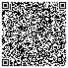 QR code with Elixson Lumber Company contacts