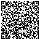 QR code with Vni of USA contacts