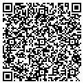 QR code with Ferro Claudia Dds contacts
