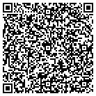 QR code with South Dade Yellow Pages Inc contacts