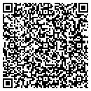 QR code with Superior Towing Inc contacts
