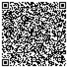 QR code with Realty Executives Adamo & Assc contacts