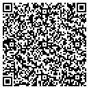 QR code with Fortune Smiles Inc contacts