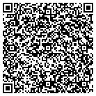 QR code with Fraga-Davidson Beatriz DDS contacts