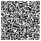 QR code with Brian Clark Tile Contractor contacts