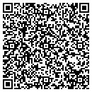 QR code with Holiday Liquor Inc contacts