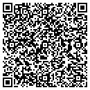 QR code with Jim Husbands contacts