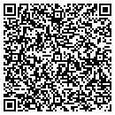 QR code with Cash Flow Central contacts