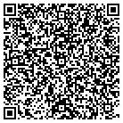 QR code with Bayfront St Anthony's Health contacts