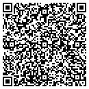 QR code with Golf Club contacts