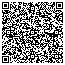 QR code with My General Store contacts