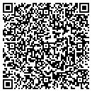 QR code with Angelito's Latin Cafe contacts