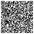 QR code with Gaines David S DDS contacts